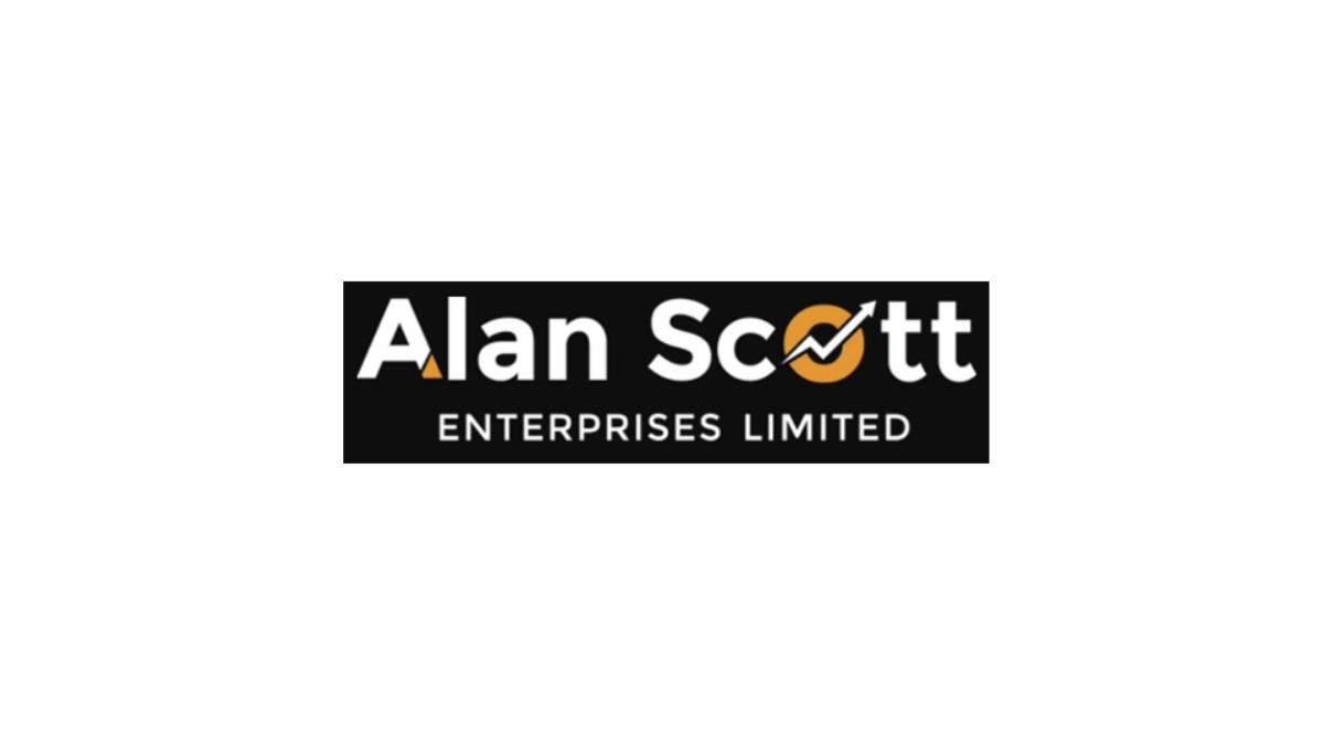 Alan Scott Vajarashakti Unveils AIRCUE – India’s First Wall Clock with Built-In Air Quality Monitor