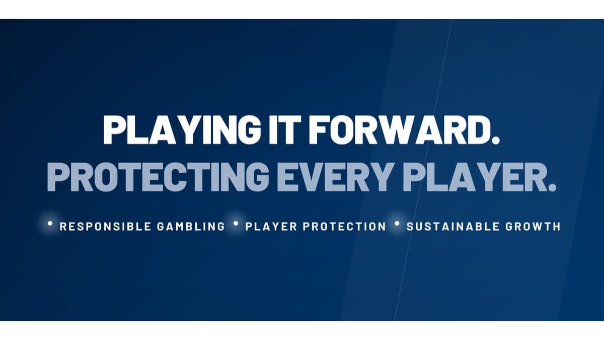 1xCare Launches to Advance Player Protection
