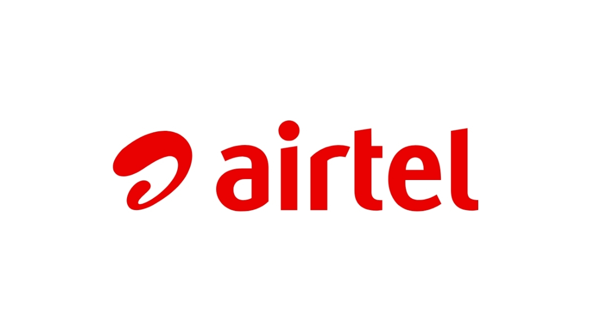 Airtel strengthens network readiness across Odisha ahead of Puri Rath Yatra