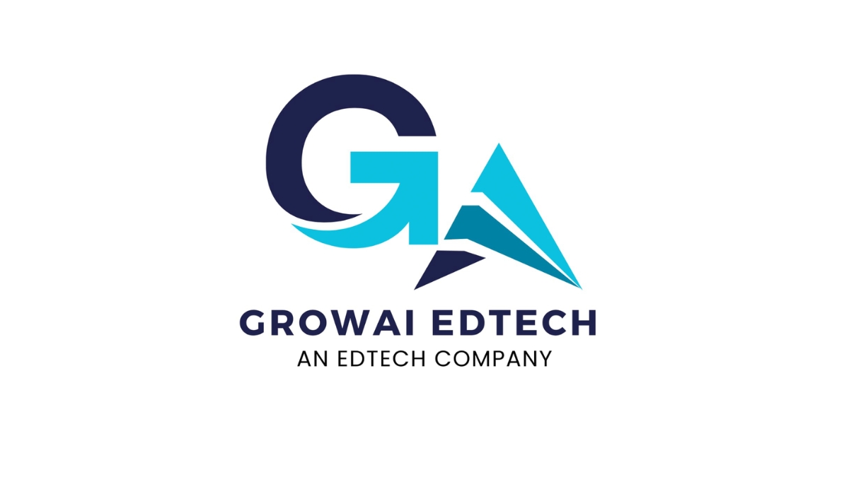 GROWAI EdTech Makes Job-Ready Tech Courses Affordable for Everyone