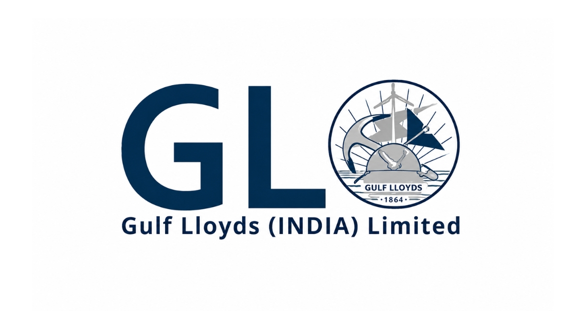 Gulf Lloyds (India) Limited IPO Attracts Strong Retail Participation on Opening Day; Overall Subscription Crosses 3 Times