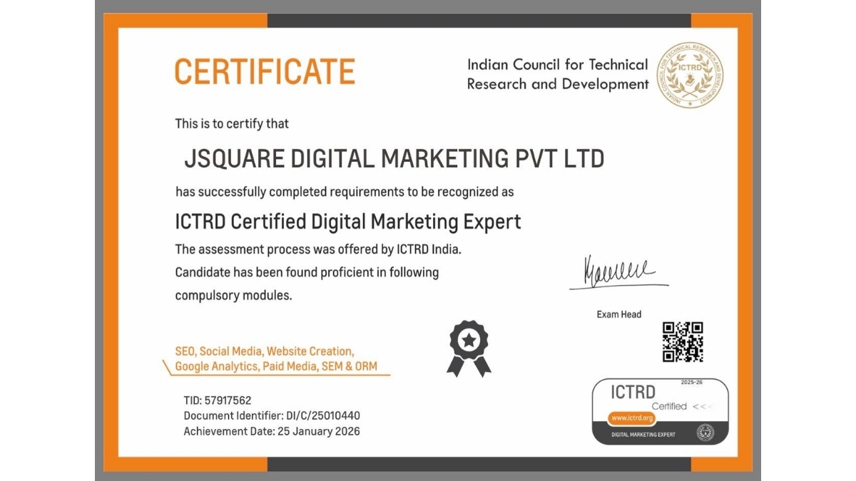 Best Digital Marketing Agency in Mangalore: A Digital Growth Partner for Modern Businesses