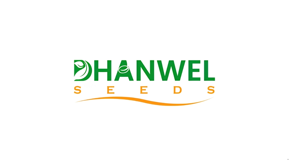 Dhanwel Hybrid Seeds Limited’s IPO Opens from August 19, 2026 to August 21, 2026; Price Band Fixed at Rs. 95 to Rs. 99 Per Equity Share
