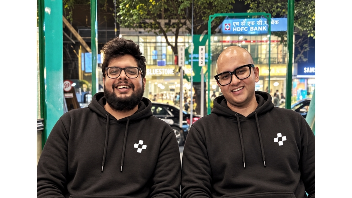 Bengaluru-based Sales Intelligence Startup Overlayy Becomes a Part of Benchmark-backed Monaco