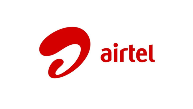Airtel Flags 98.4 billion Spam Calls Amid Sharp Rise in Digital Fraud Cases