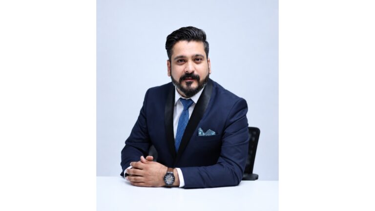 Banke International Properties Enters Rs 75 Crore AOP Partnership with Godrej Properties
