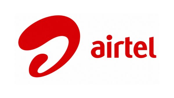 Airtel offers Free International Roaming on All Postpaid Plans