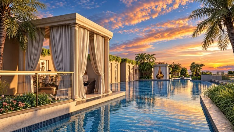 Meraqui by Gillco Taps Rising Demand for Luxury Homes and Large-Format Residences in Mohali