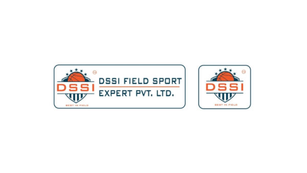 Adv. Durga Prasad Shukla Drives DSSI’s Vision for Engineering-Led Sports Infrastructure Across India