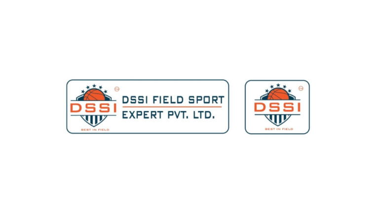 Adv. Durga Prasad Shukla Drives DSSI’s Vision for Engineering-Led Sports Infrastructure Across India