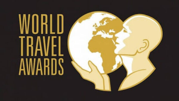 Akbar Travels of India Wins ‘Asia’s Leading Travel Agency 2026’ at World Travel Awards